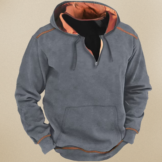 Thomas™ | Comfortabele Trui | Pullover | Modehaus MEYER