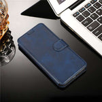 Card holder mobile phone cover - Vignette | TRENDMAKERMODE™ 