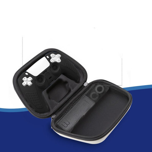 Playstation5 Wireless Handle Protection Storage Bag | sekhmetstore