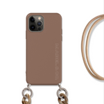 I phone Case Strap - Vignette | TRENDMAKERMODE™ 