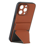 I Phone Case Holder - Vignette | TRENDMAKERMODE™ 