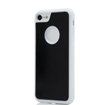 I Phone Case - Vignette | TRENDMAKERMODE™ 