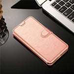 Card holder mobile phone cover - Vignette | TRENDMAKERMODE™ 