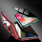 Compatible with iPhone models - Vignette | TRENDMAKERMODE™ 