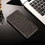 Card holder mobile phone cover - Vignette | TRENDMAKERMODE™ 