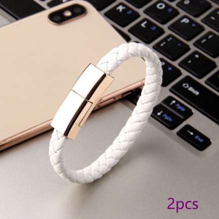 Bracelet Charger For IPhone14 13 Max