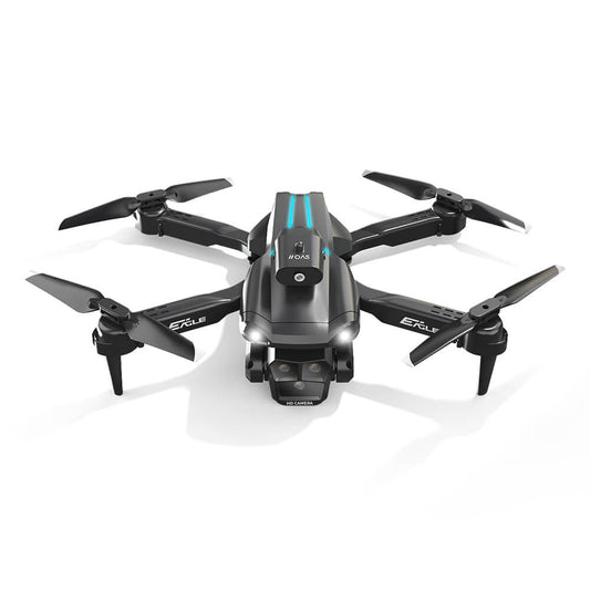 HYTOBP M° Camera Drone