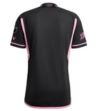 Maillot Inter Miami 2023 - Vignette | TRENDMAKERMODE™ 