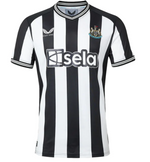 Maillot Newcastle 2023 - Vignette | TRENDMAKERMODE™ 