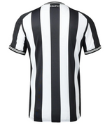 Maillot Newcastle 2023 - Vignette | TRENDMAKERMODE™ 