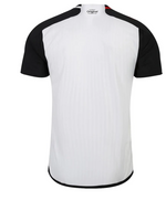 Maillot Fulham 2023 - Vignette | TRENDMAKERMODE™ 