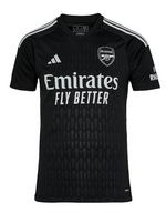 Maillot Arsenal 2023 - Vignette | TRENDMAKERMODE™ 