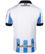 Maillot real sociedad 2023 - Vignette | TRENDMAKERMODE™ 