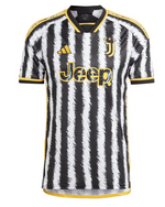 Maillot Juve 2023 - Vignette | TRENDMAKERMODE™ 