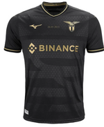 Maillot Lazio Rome 2023 - Vignette | TRENDMAKERMODE™ 