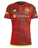 Maillot Sounders de Seattle 2023 - Vignette | TRENDMAKERMODE™ 