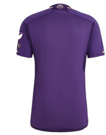 Maillot Orlando city 2023 - Vignette | TRENDMAKERMODE™ 