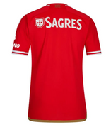 Maillot FC Benfica - Vignette | TRENDMAKERMODE™ 