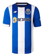 Maillot FC Porto 2023 - Vignette | TRENDMAKERMODE™ 