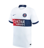 Maillot PSG 2023 - Vignette | TRENDMAKERMODE™ 