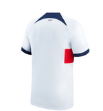 Maillot PSG 2023 - Vignette | TRENDMAKERMODE™ 