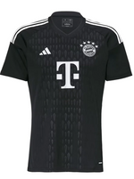 Maillot Bayern 2023 - Vignette | TRENDMAKERMODE™ 