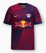 Maillot Leipzig 2023 - Vignette | TRENDMAKERMODE™ 