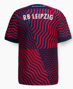 Maillot Leipzig 2023 - Vignette | TRENDMAKERMODE™ 