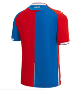 Maillot Crystal Palace 2023 - Vignette | TRENDMAKERMODE™ 