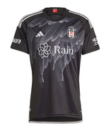 Maillot Besiktas 2023 - Vignette | TRENDMAKERMODE™ 