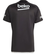 Maillot Besiktas 2023 - Vignette | TRENDMAKERMODE™ 