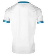 Maillot OM 2023 DOM - Vignette | TRENDMAKERMODE™ 