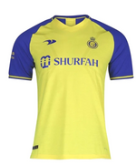 Maillot  al nassr 2023 - Vignette | TRENDMAKERMODE™ 