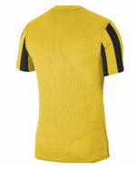 Maillot al ittihad 2023 - Vignette | TRENDMAKERMODE™ 