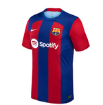 Maillot FC Barcelone 2023 - Vignette | TRENDMAKERMODE™ 