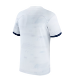 Maillot Tottenham 2023 - Vignette | TRENDMAKERMODE™ 