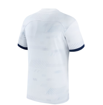 Maillot Tottenham 2023 | KICKBALL