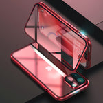 coque iphone 360° - Vignette | TRENDMAKERMODE™ 