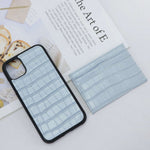 Coque personnalisé iphone 12 - Vignette | TRENDMAKERMODE™ 