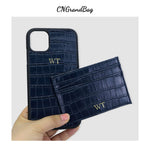 coque iphone 11 Peaky  blinders - Vignette | TRENDMAKERMODE™ 