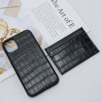 coque iphone aligator - Vignette | TRENDMAKERMODE™ 