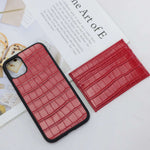 coque iphone 13 Personnalisable - Vignette | TRENDMAKERMODE™ 