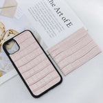 coque iphone 11 Peaky  blinders - Vignette | TRENDMAKERMODE™ 