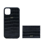 Coque personnalisé iphone 12 - Vignette | TRENDMAKERMODE™ 