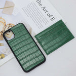 coque iphone aligator - Vignette | TRENDMAKERMODE™ 