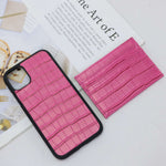 coque personnalisée iphone - Vignette | TRENDMAKERMODE™ 