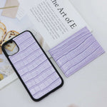 Coque personnalisé iphone 12 - Vignette | TRENDMAKERMODE™ 