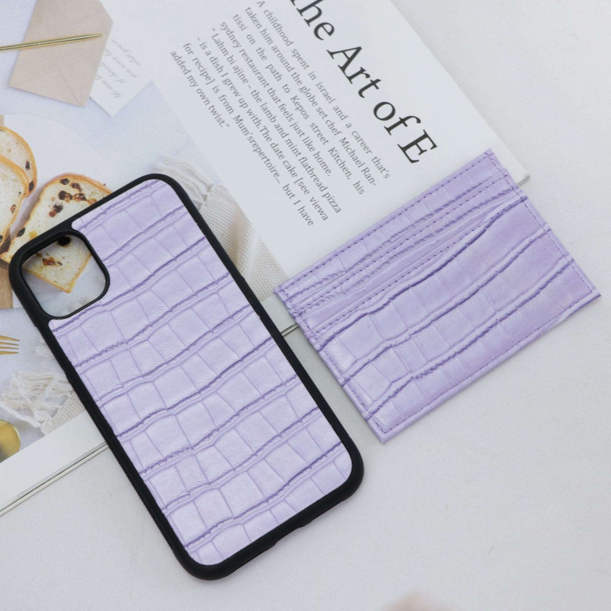 coque personnalisée iphone 13