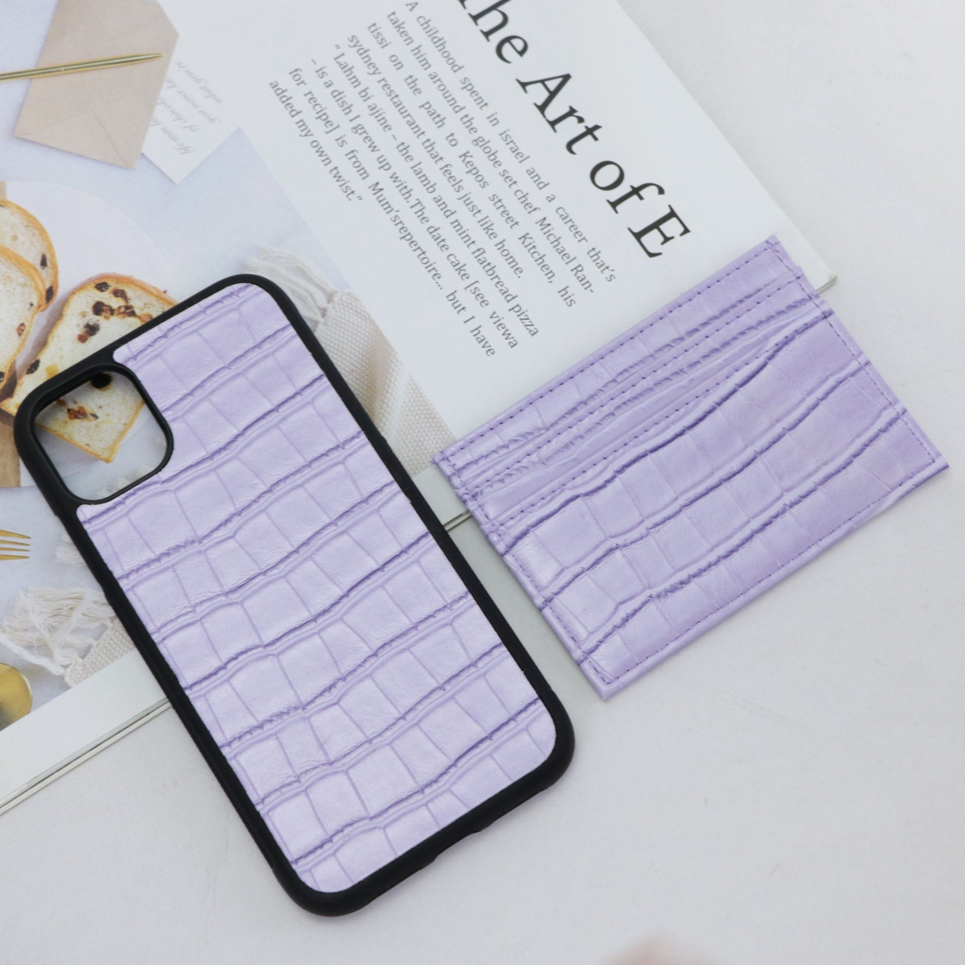 Iphone 11 Pro pastel | sekhmetstore