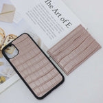 coque personnalisée iphone 13 - Vignette | TRENDMAKERMODE™ 